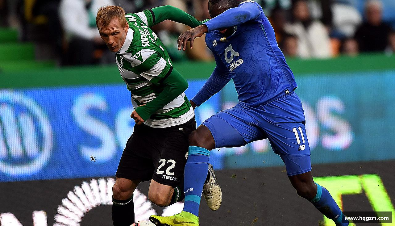 激情追逐，终点荣耀！